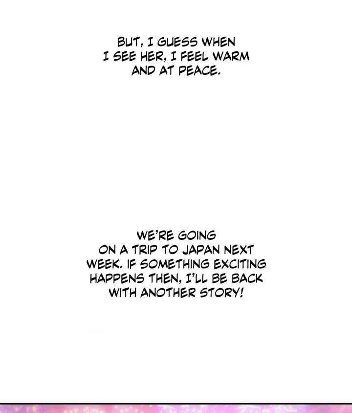 True or False? (Uncensored) Chapter 76 - Page 52