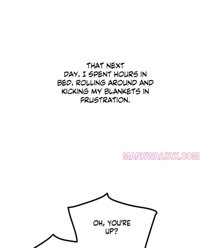 True or False? (Uncensored) Chapter 78 - Page 16