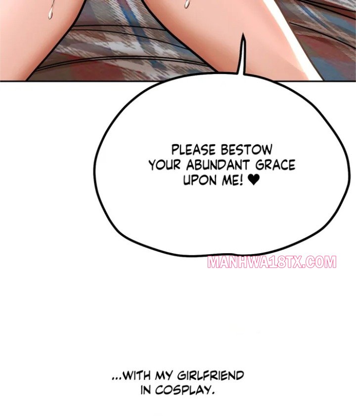 True or False? (Uncensored) Chapter 78 - Page 46