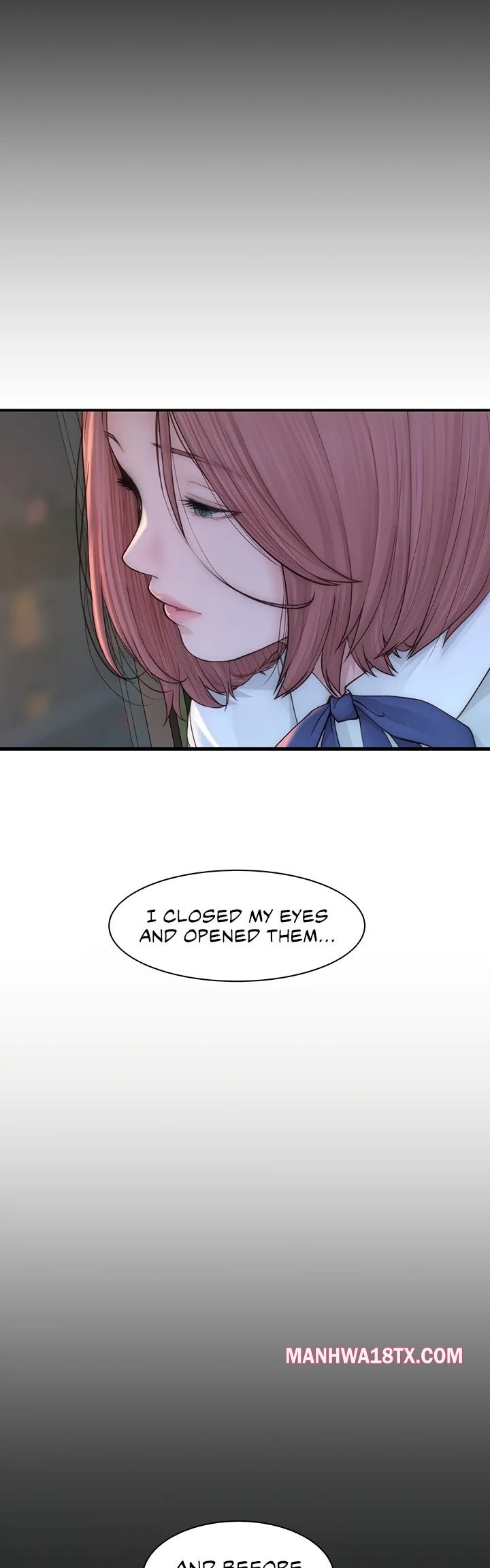 Addicted to My Stepmom Chapter 100 - Page 23