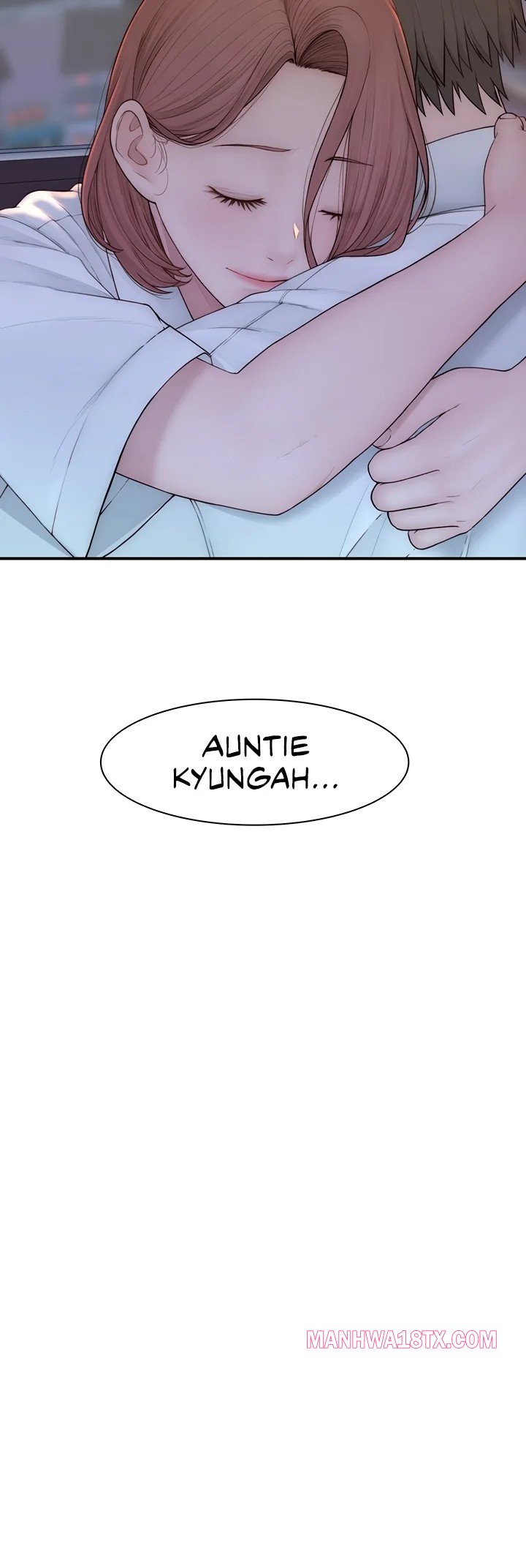 Addicted to My Stepmom Chapter 100 - Page 54