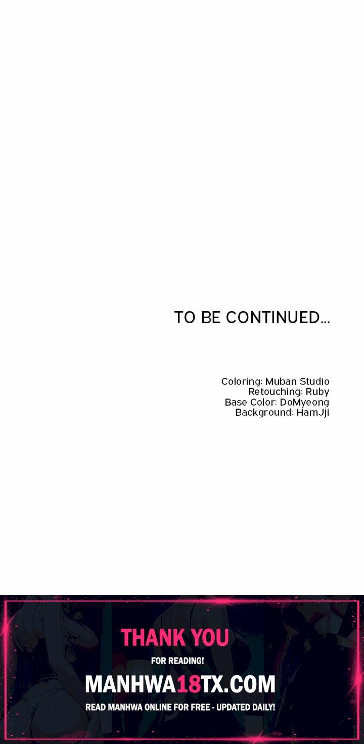 Slave to Poetry Chapter 28 - Page 20