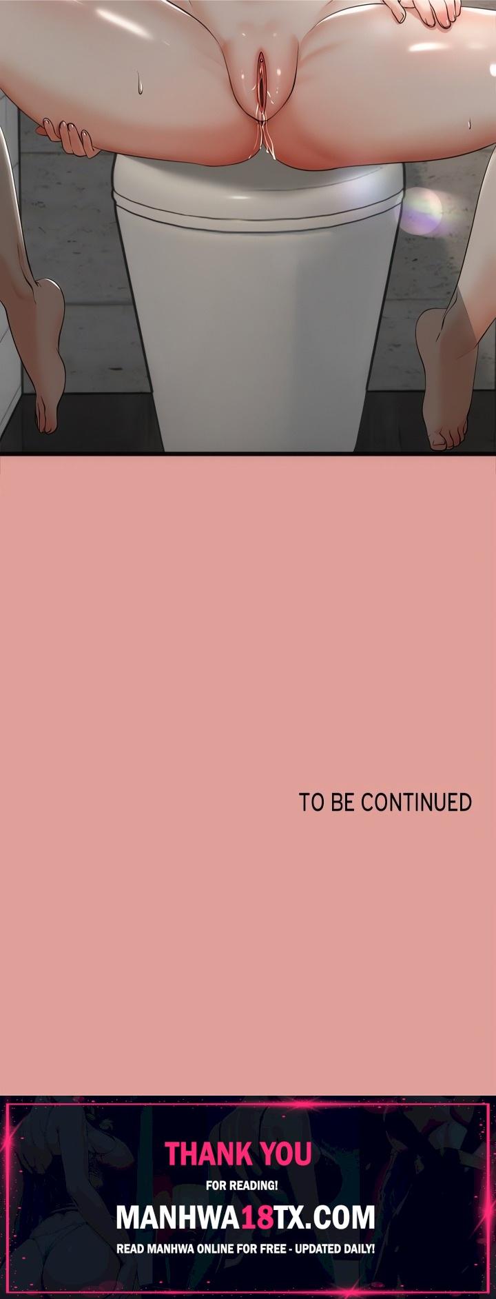 Family Again (Uncensored) Chapter 11 - Page 22