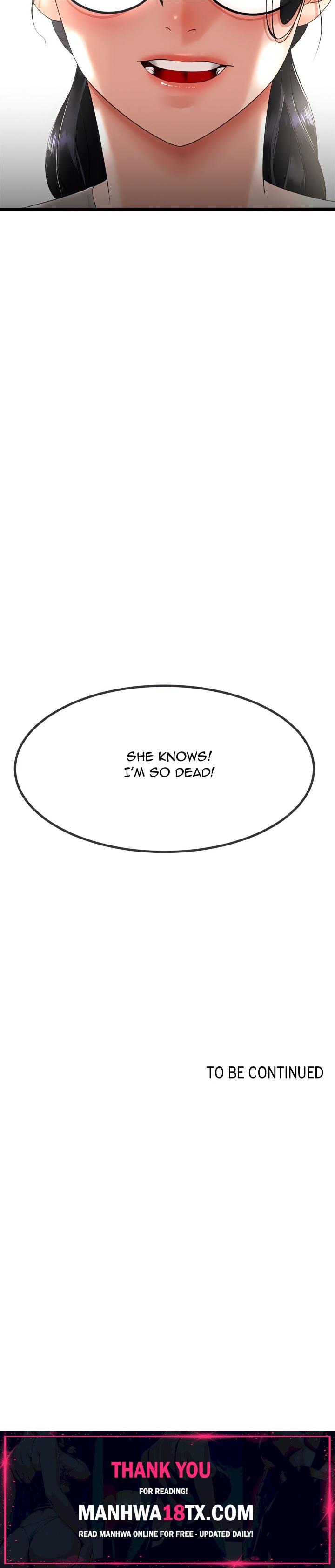 Family Again (Uncensored) Chapter 5 - Page 24