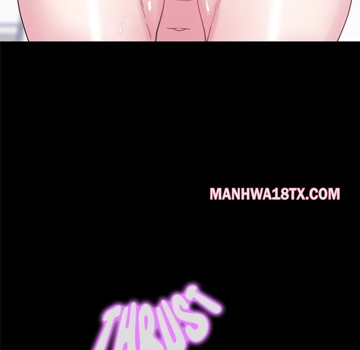 Tell Me the Future Chapter 15 - Page 102