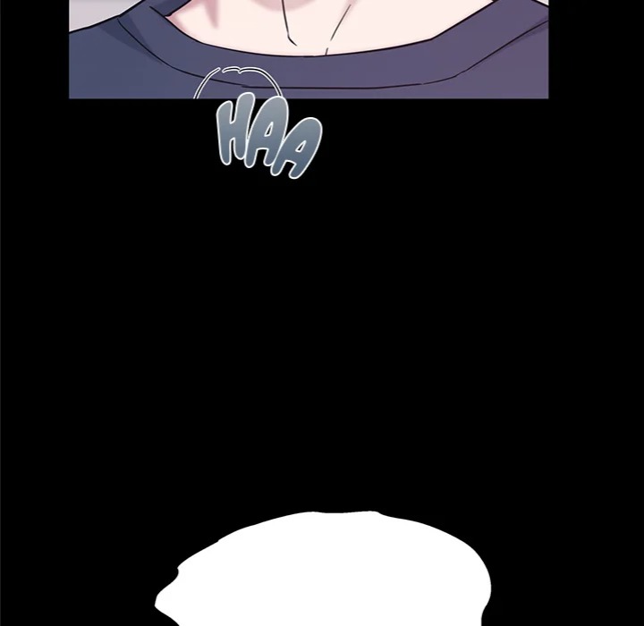 Tell Me the Future Chapter 15 - Page 114