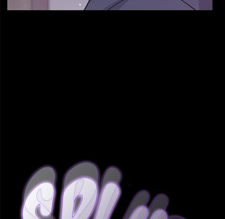 Tell Me the Future Chapter 15 - Page 139