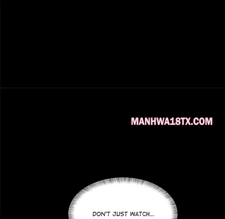 Tell Me the Future Chapter 15 - Page 186