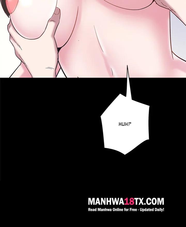 Tell Me the Future Chapter 15 - Page 33