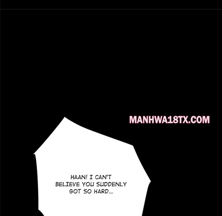 Tell Me the Future Chapter 15 - Page 41