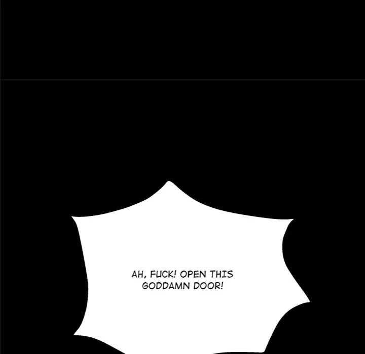 Tell Me the Future Chapter 15 - Page 67