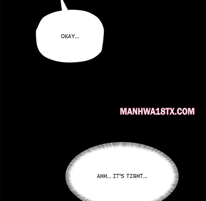 Tell Me the Future Chapter 15 - Page 97