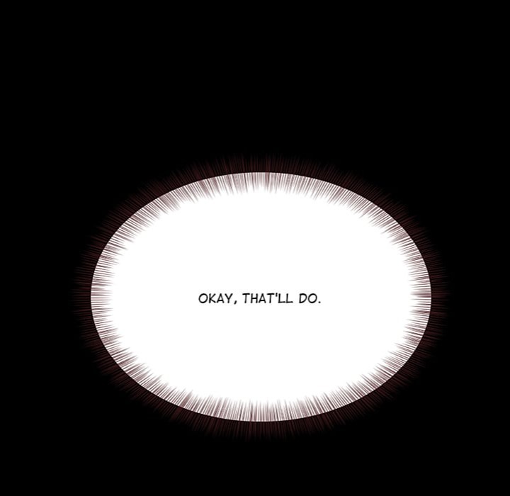 Tell Me the Future Chapter 16 - Page 105