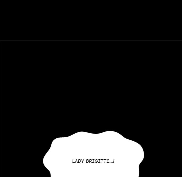 Tell Me the Future Chapter 16 - Page 115