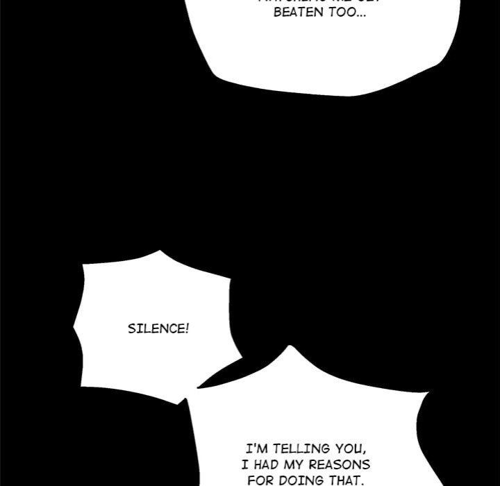 Tell Me the Future Chapter 16 - Page 134