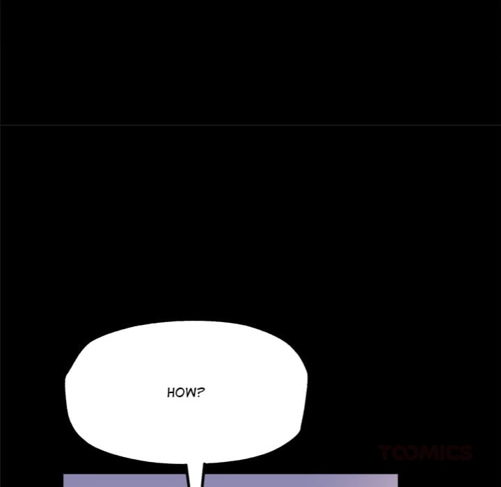 Tell Me the Future Chapter 16 - Page 148