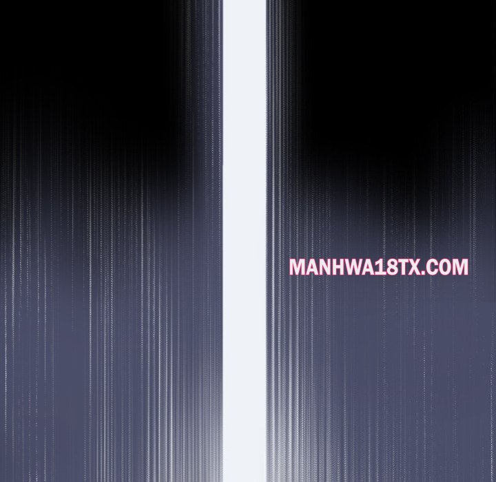 Tell Me the Future Chapter 16 - Page 190