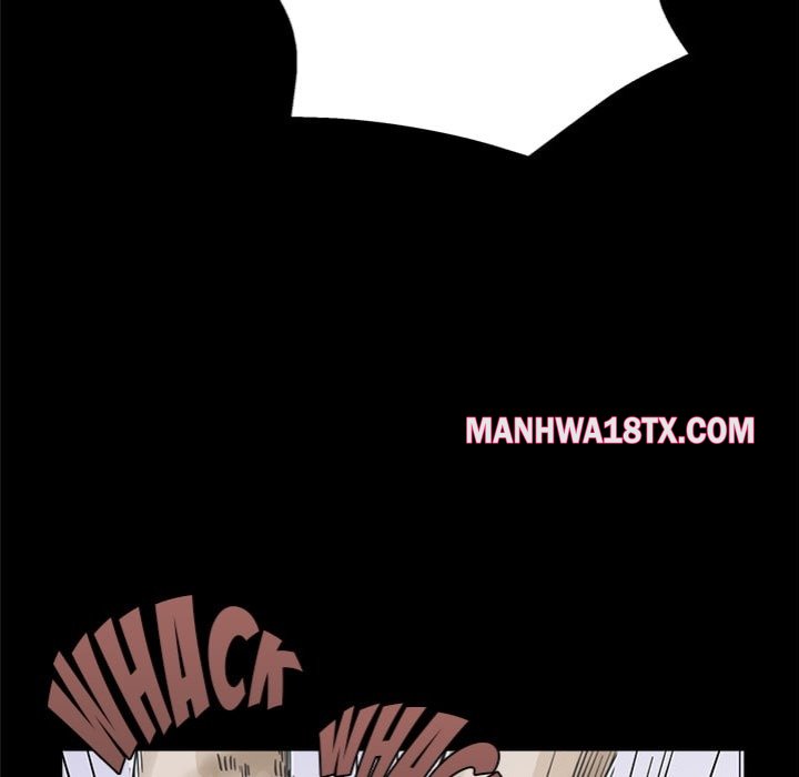 Tell Me the Future Chapter 16 - Page 33