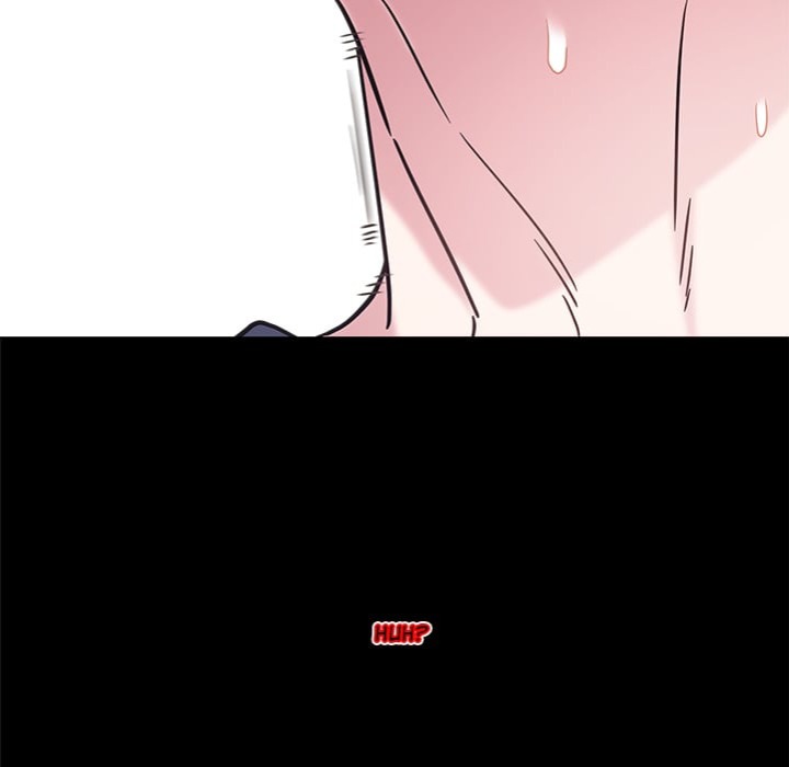 Tell Me the Future Chapter 16 - Page 6