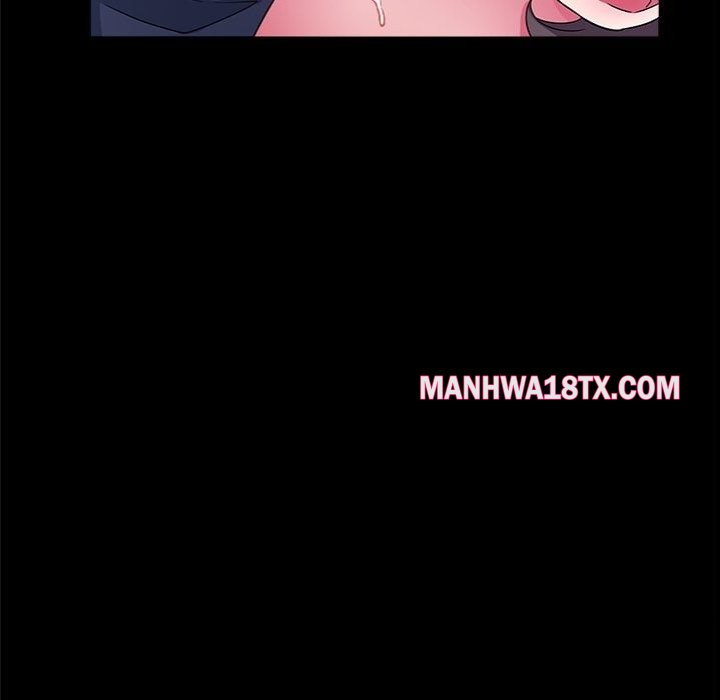 Tell Me the Future Chapter 21 - Page 106