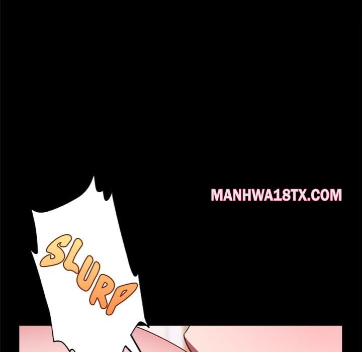 Tell Me the Future Chapter 21 - Page 147