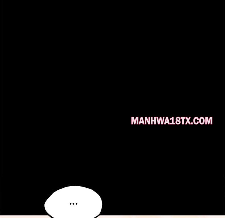 Tell Me the Future Chapter 21 - Page 160