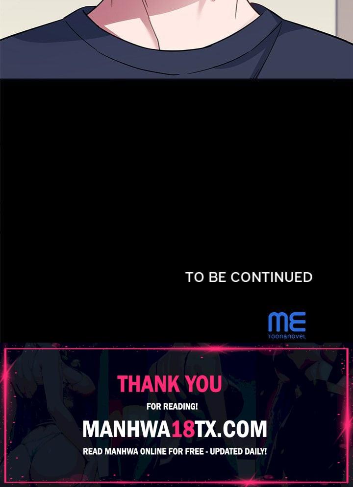 Tell Me the Future Chapter 21 - Page 194