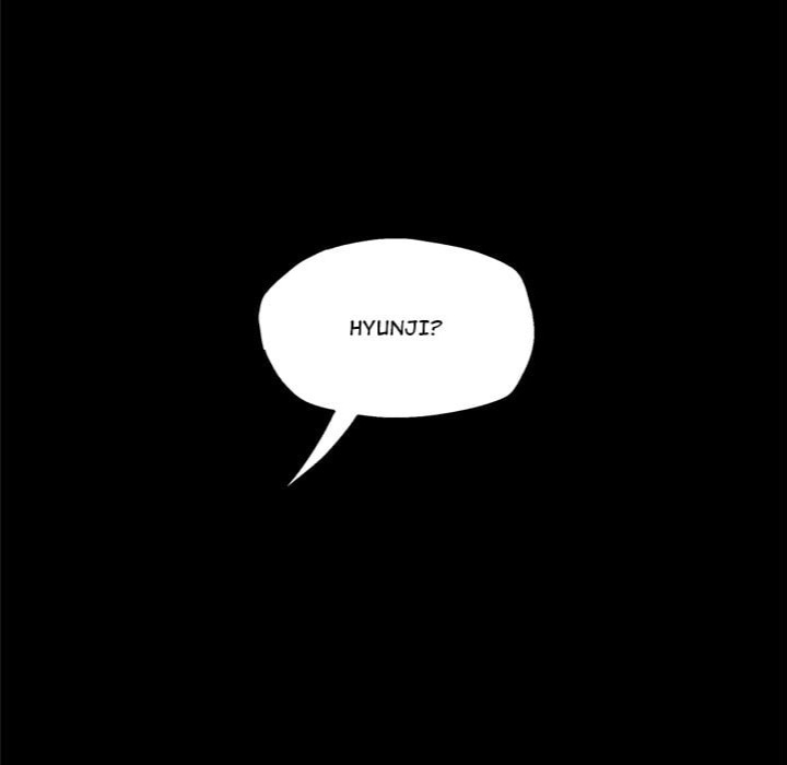 Tell Me the Future Chapter 21 - Page 25