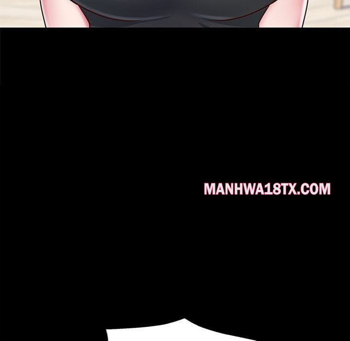 Tell Me the Future Chapter 21 - Page 5