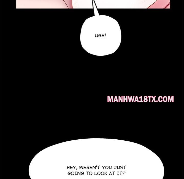 Tell Me the Future Chapter 21 - Page 54