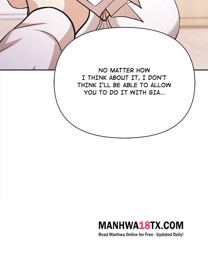 Honestly, I Like You a Lot! Chapter 48 - Page 102