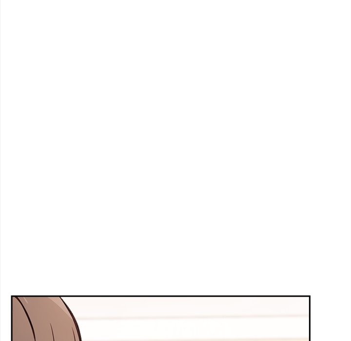 Honestly, I Like You a Lot! Chapter 48 - Page 113
