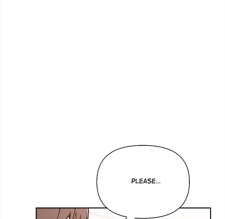 Honestly, I Like You a Lot! Chapter 48 - Page 140