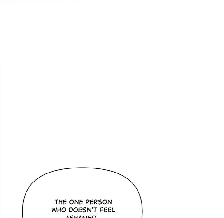 Honestly, I Like You a Lot! Chapter 48 - Page 150