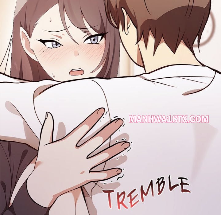 Honestly, I Like You a Lot! Chapter 48 - Page 162