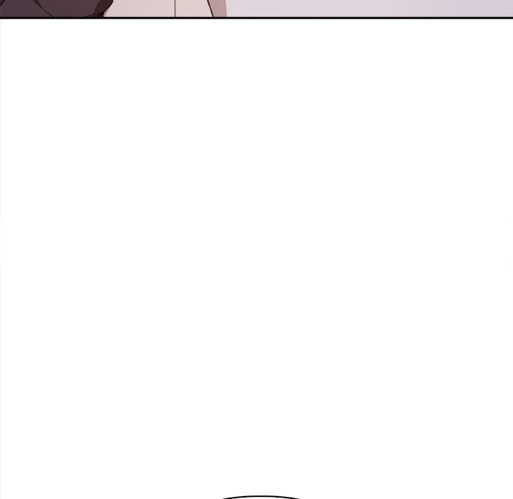 Honestly, I Like You a Lot! Chapter 48 - Page 163