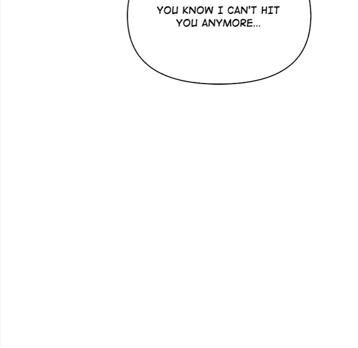 Honestly, I Like You a Lot! Chapter 48 - Page 168