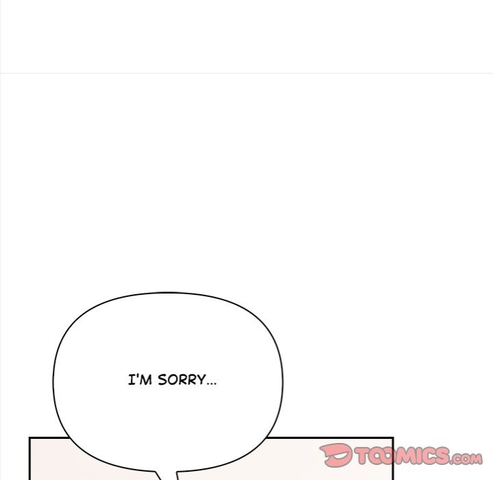 Honestly, I Like You a Lot! Chapter 48 - Page 169