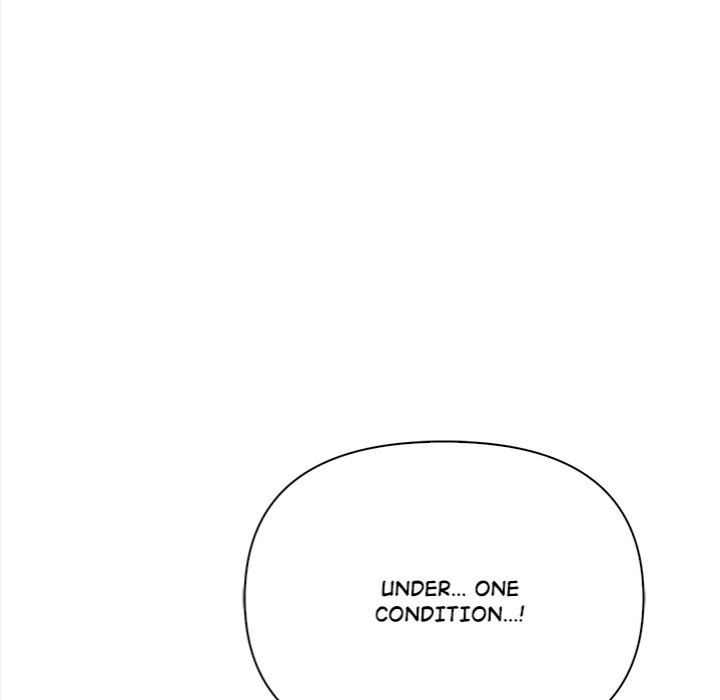 Honestly, I Like You a Lot! Chapter 48 - Page 174