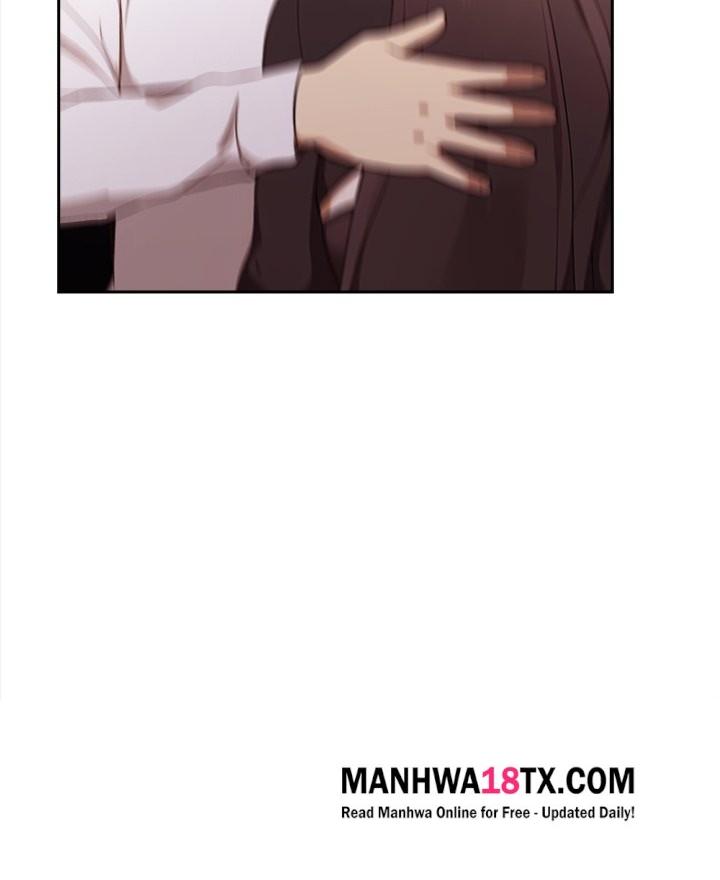 Honestly, I Like You a Lot! Chapter 48 - Page 178