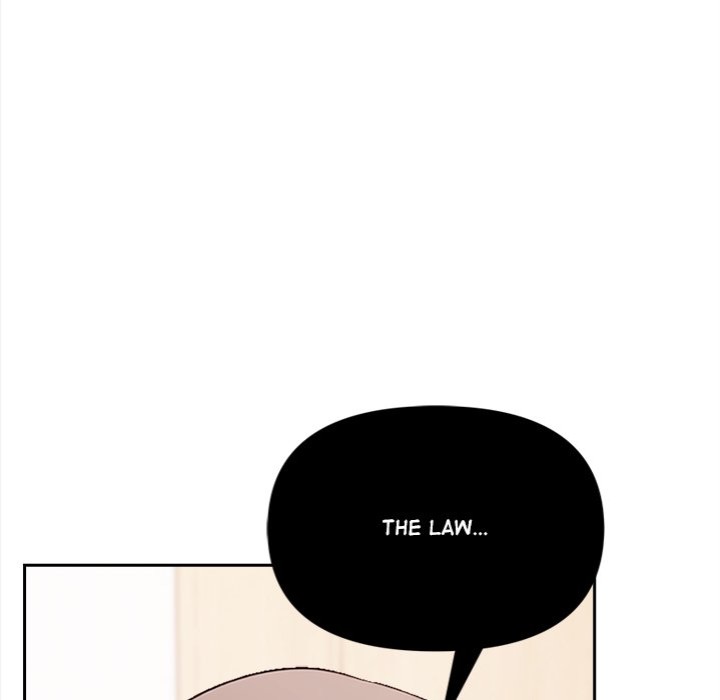 Honestly, I Like You a Lot! Chapter 48 - Page 185