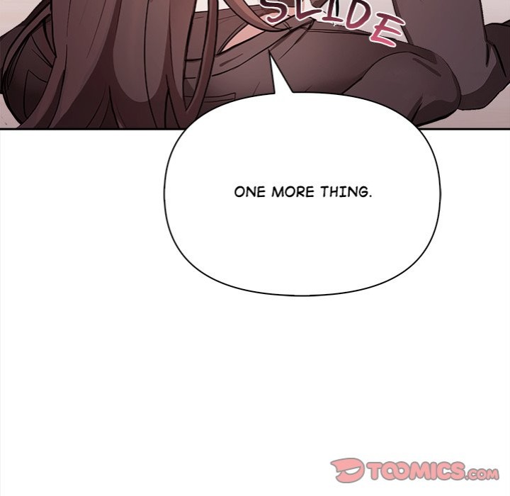 Honestly, I Like You a Lot! Chapter 48 - Page 193