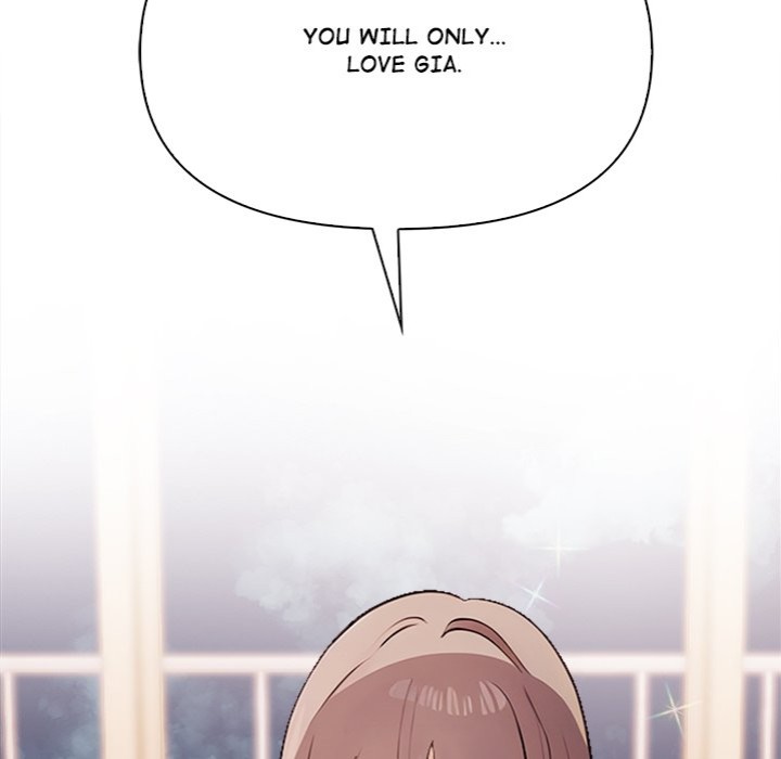 Honestly, I Like You a Lot! Chapter 48 - Page 199