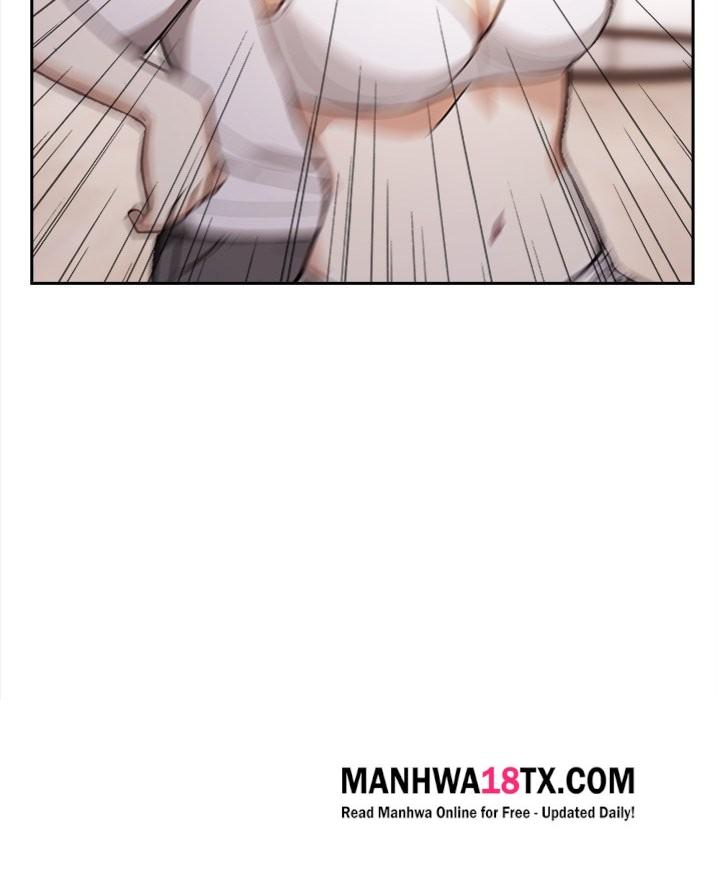 Honestly, I Like You a Lot! Chapter 48 - Page 32