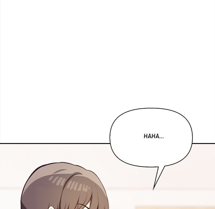 Honestly, I Like You a Lot! Chapter 48 - Page 33