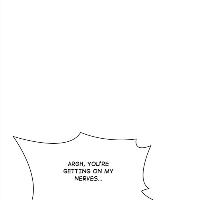 Honestly, I Like You a Lot! Chapter 48 - Page 47