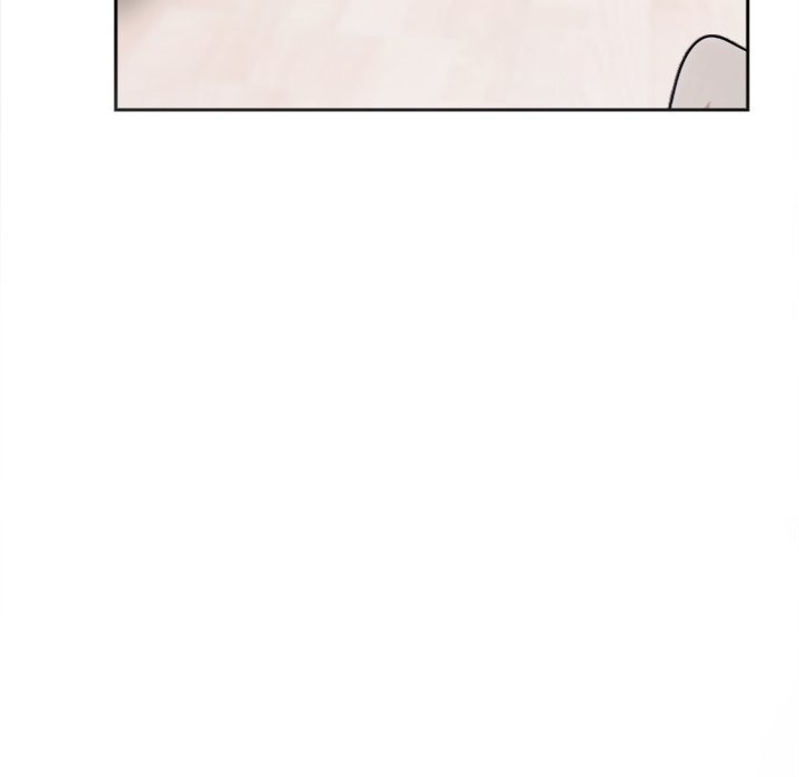 Honestly, I Like You a Lot! Chapter 48 - Page 8