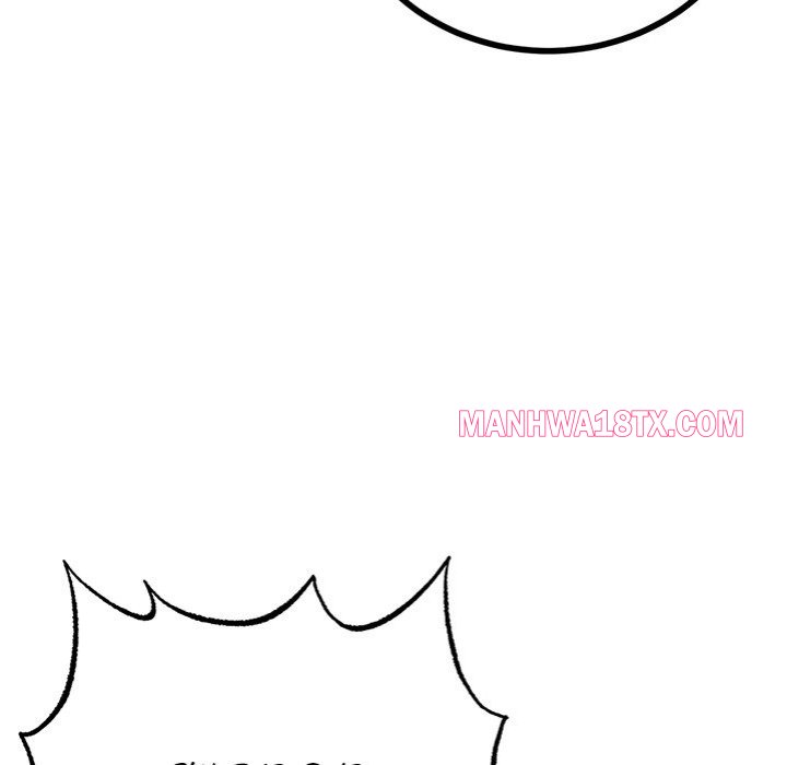 My Stepmom Has Returned Chapter 45 - Page 117