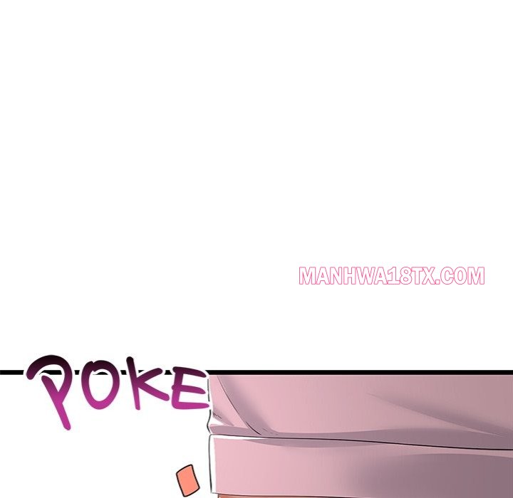 My Stepmom Has Returned Chapter 45 - Page 122