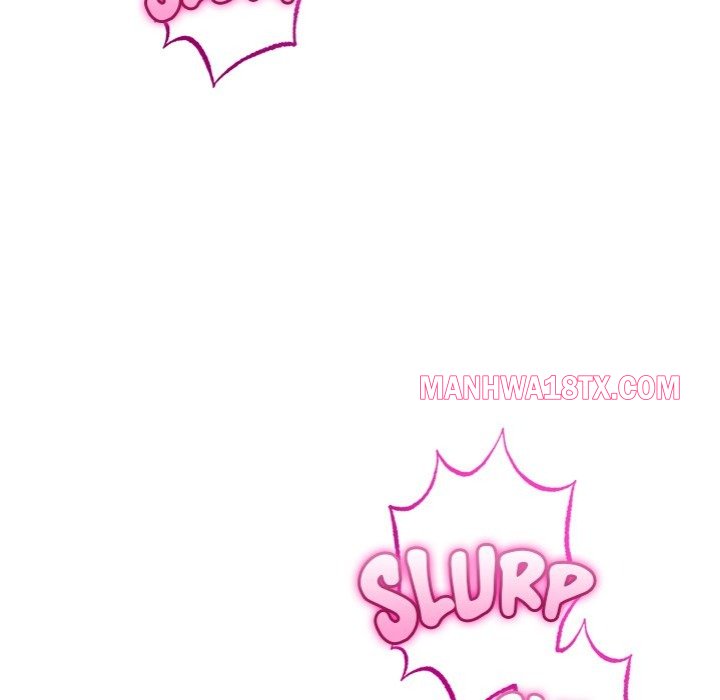 My Stepmom Has Returned Chapter 45 - Page 132